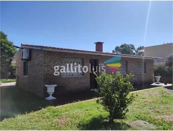 https://www.gallito.com.uy/venta-casa-en-pinamar-inmuebles-25478520