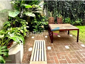 https://www.gallito.com.uy/alquiler-casa-pocitos-3-dorm-serv-2-gge-patio-inmuebles-26085196