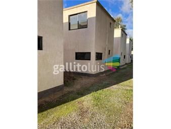 https://www.gallito.com.uy/venta-casa-atlantida-dos-dormitorios-inmuebles-25549587