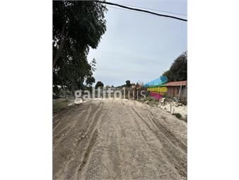 https://www.gallito.com.uy/venta-terreno-en-salinas-norte-inmuebles-26012532