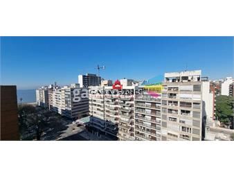 https://www.gallito.com.uy/apartamento-en-pocitos-3-dormitorios-garaje-y-vista-despe-inmuebles-26073155