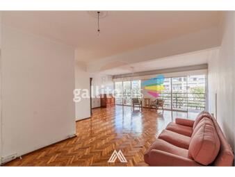 https://www.gallito.com.uy/alquiler-apto-en-pocitos-balcon-3dormserv-inmuebles-26085221