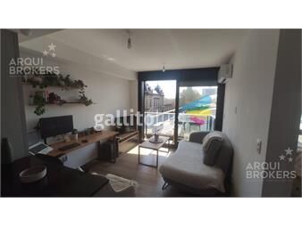 https://www.gallito.com.uy/apartamento-de-1-dormitorio-en-alquiler-con-garaje-en-centr-inmuebles-26082007