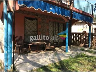 https://www.gallito.com.uy/local-comercial-ubicado-sobre-calle-principal-en-balneario-inmuebles-26085228