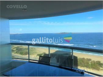 https://www.gallito.com.uy/torre-aquarela-playa-mansa-parada-18-inmuebles-25617978