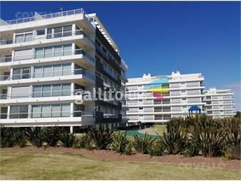 https://www.gallito.com.uy/departamento-playa-brava-inmuebles-24996653