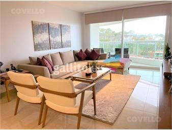 https://www.gallito.com.uy/departamento-en-venta-2-dormitorios-mas-dependencia-play-inmuebles-25835519