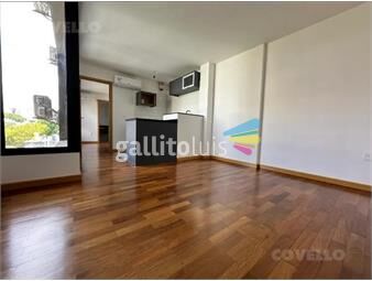 https://www.gallito.com.uy/venta-apartamento-de-1-dormitorio-punta-carretas-inmuebles-26085226