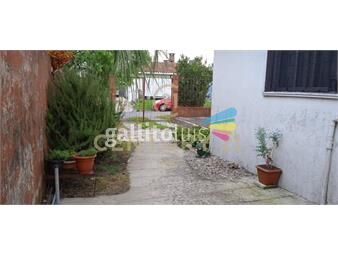 https://www.gallito.com.uy/pando-sur-sobre-avenida-con-salida-a-2-calles-apta-par-inmuebles-25023354