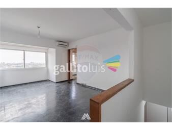 https://www.gallito.com.uy/venta-apartamento-4-dormitorios-union-inmuebles-25919069