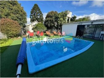 https://www.gallito.com.uy/18521-venta-casa-3dorm-solymar-piscina-climatizada-inmuebles-26085276