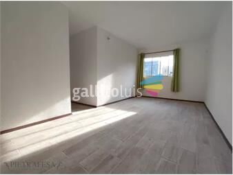 https://www.gallito.com.uy/apartamento-en-alquiler-2dormitorios-1baño-colon-inmuebles-26070105