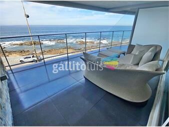 https://www.gallito.com.uy/apartamento-en-venta-en-edificio-bonaire-inmuebles-26085291