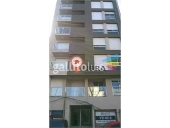 https://www.gallito.com.uy/alquiler-apartamento-1-dormitorio-centro-montevideo-inmuebles-26085293