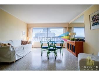 https://www.gallito.com.uy/apartamento-en-venta-3-dormitorios-en-peninsula-punta-del-inmuebles-25709909