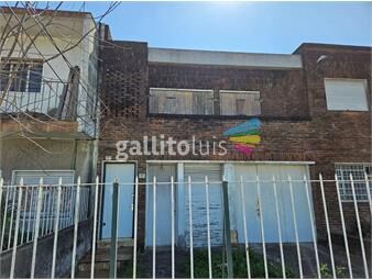 https://www.gallito.com.uy/casa-apto-union-2-dorm-1-baño-y-terraza-inmuebles-26042163