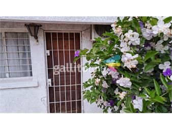 https://www.gallito.com.uy/venta-casa-en-sayago-3-dormitorios-en-complejo-inmuebles-25804268