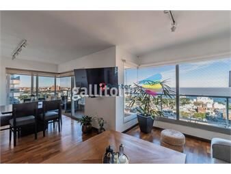 https://www.gallito.com.uy/venta-apartamento-3-dormitorios-diamantis-plaza-inmuebles-25848231