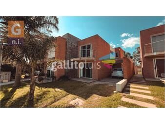 https://www.gallito.com.uy/casa-en-piriapolis-portales-ref-2219-inmuebles-26085303