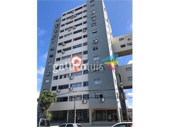 https://www.gallito.com.uy/apartamento-en-alquiler-2-dormitorios-buceo-montevideo-inmuebles-26085314