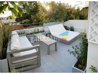 https://www.gallito.com.uy/excelente-casa-pocitos-nuevo-inmuebles-26081886