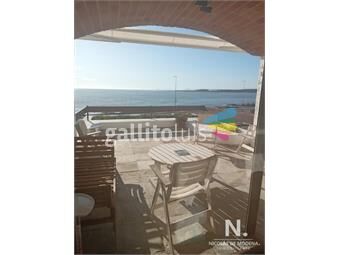 https://www.gallito.com.uy/vende-apartamento-de-4-dormitorios-punta-del-este-inmuebles-25128892