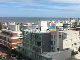 https://www.gallito.com.uy/peninsula-apartamento-de-2-dormitorios-inmuebles-24638081