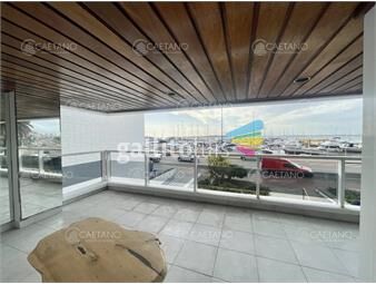 https://www.gallito.com.uy/excelente-apartamento-enfrente-al-puerto-inmuebles-24645722