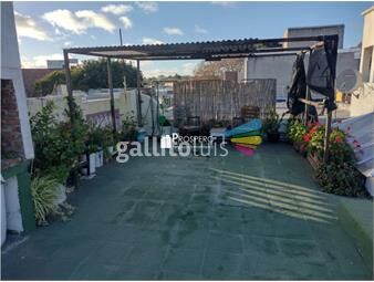 https://www.gallito.com.uy/al1897-venta-casa-3dorm-la-comercial-balcon-inmuebles-25851885