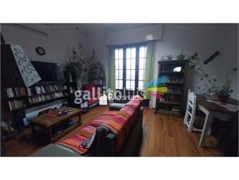 https://www.gallito.com.uy/al18971-venta-casa-3dorm-aguada-balcon-inmuebles-25851894