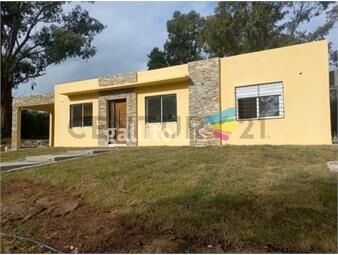 https://www.gallito.com.uy/casa-estrena-punta-colorada-piscina-climatizada-3-dor-2-inmuebles-25695312