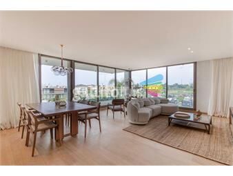 https://www.gallito.com.uy/alquiler-y-venta-penthouse-2-dormitorios-barrio-parques-ed-inmuebles-25653766