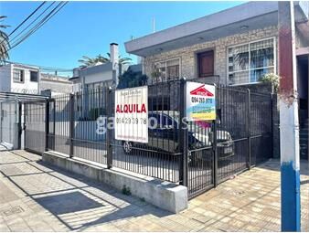 https://www.gallito.com.uy/alquilercasa-parque-batlle-ideal-vivir-y-empresa-showroom-inmuebles-25675716