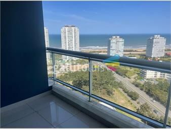 https://www.gallito.com.uy/one-piso-alto-con-toda-la-vista-a-la-brava-inmuebles-26085044