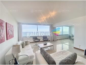 https://www.gallito.com.uy/alquiler-temporal-tiburon-iii-punta-del-este-tres-dormitor-inmuebles-24232824