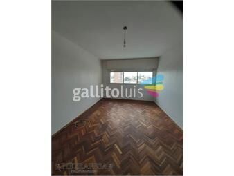 https://www.gallito.com.uy/apto-en-venta-3-dormitorios-1-baño-malvin-inmuebles-26085392