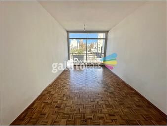 https://www.gallito.com.uy/v2041-alquiler-apto-2dorm-punta-carretas-garaje-inmuebles-26052343