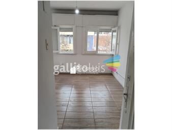 https://www.gallito.com.uy/va1889-venta-apto-1dorm-la-blanqueada-inmuebles-25816843