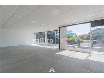 https://www.gallito.com.uy/alquiler-local-comercial-130m2-p-butler-el-pinar-inmuebles-26085416