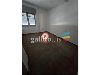 https://www.gallito.com.uy/casa-en-alquiler-3-dormitorios-y-2-baã±os-centro-montevide-inmuebles-26085421