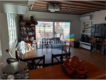 https://www.gallito.com.uy/apto-en-venta-2-dormitorios-1-baño-gran-terraza-aguada-inmuebles-26085425