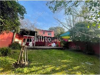 https://www.gallito.com.uy/casa-en-la-barra-cerca-de-todo-ideal-para-todo-el-aã±o-inmuebles-25623943