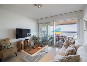 https://www.gallito.com.uy/excelente-apartamento-de-tres-dormitorios-con-vista-a-playa-inmuebles-22908908