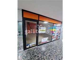 https://www.gallito.com.uy/alquiler-local-comercial-punta-del-este-inmuebles-26085445