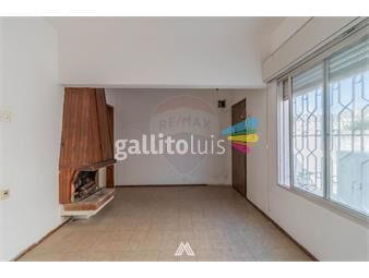 https://www.gallito.com.uy/venta-apartamento-1-dormitorio-union-inmuebles-26085462