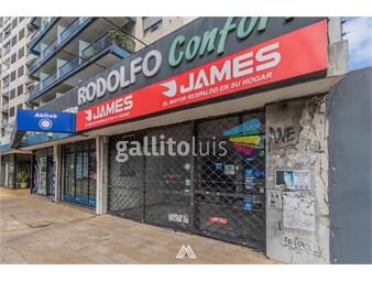 https://www.gallito.com.uy/amplio-local-comercial-sobre-avenida-rivera-inmuebles-26030008