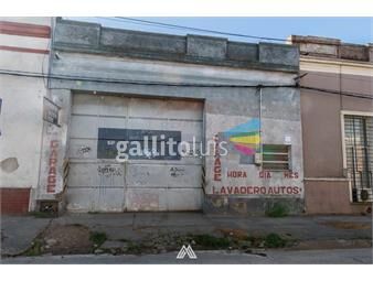 https://www.gallito.com.uy/alquiler-galpon-salida-a-2-calles-centro-de-pando-inmuebles-25984754