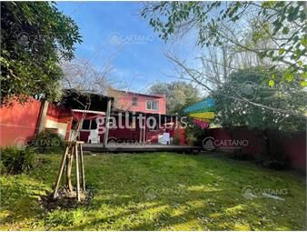 https://www.gallito.com.uy/casa-en-la-barra-en-venta-inmuebles-25759437