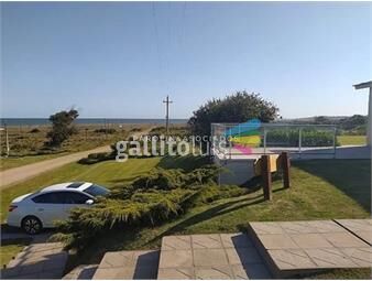 https://www.gallito.com.uy/excelente-casa-en-venta-frente-al-mar-en-barra-de-portezuel-inmuebles-23230270