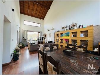 https://www.gallito.com.uy/casa-en-venta-de-5-dormitorios-en-pinares-punta-del-este-inmuebles-25041521